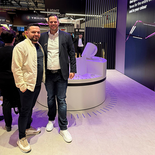 elektro-tröger_messe_3