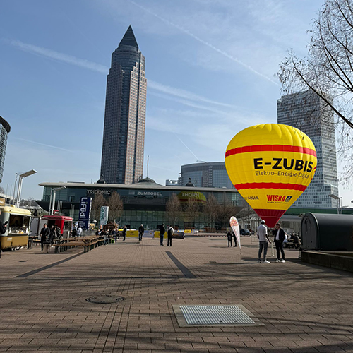 elektro-tröger_messe_5