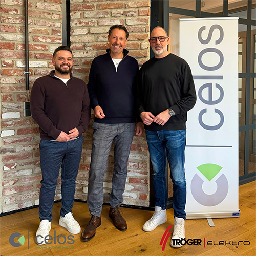 elektro_tröger_mario_schneider