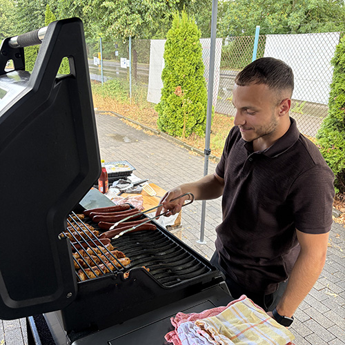 elektrotechnik-ulm-sommerfest_2