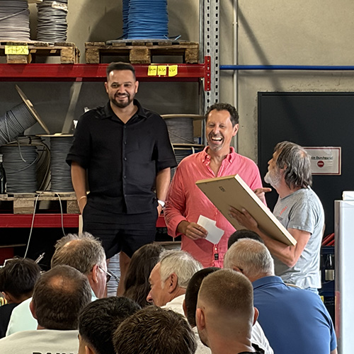 elektrotechnik-ulm-sommerfest_3