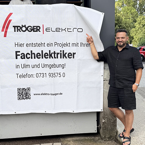 elektrotechnik-ulm-sommerfest_4