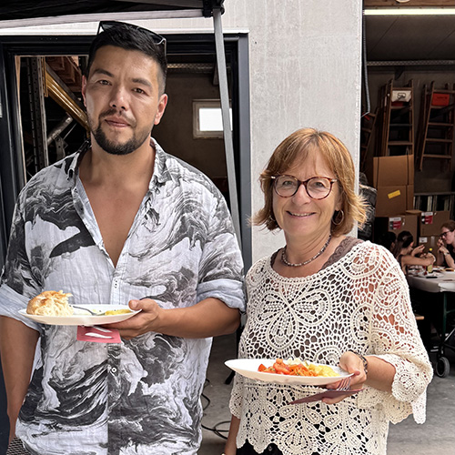 elektrotechnik-ulm-sommerfest_5