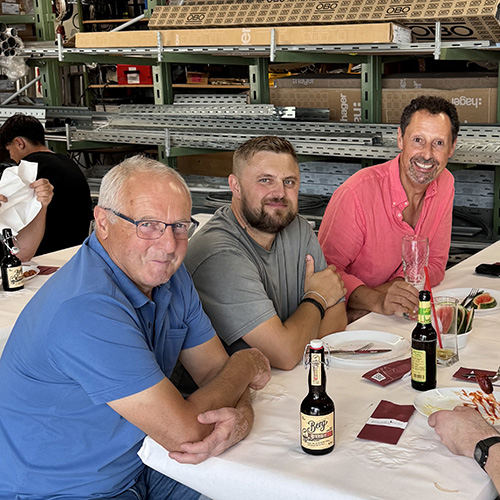 elektrotechnik-ulm-sommerfest_7