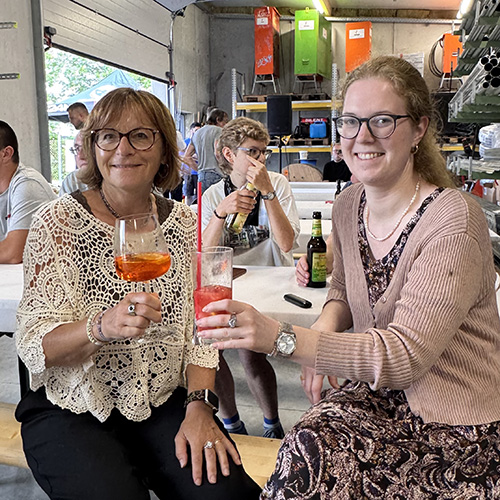 elektrotechnik-ulm-sommerfest_8
