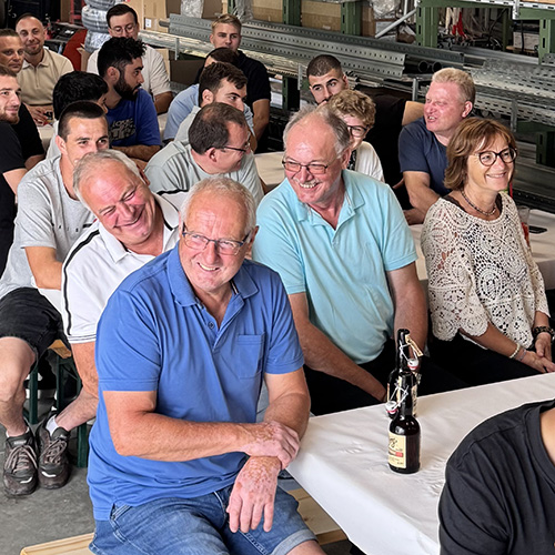 elektrotechnik-ulm-sommerfest_9