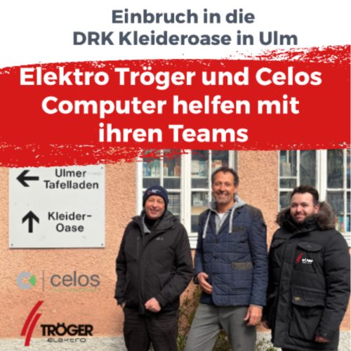 elektro-troeger-kleideroase
